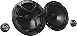 Фото JVC CS-JS600