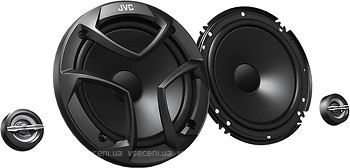 Фото JVC CS-JS600
