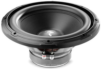 Фото Focal RSB-300