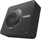 Фото Audison APBX 8 DS