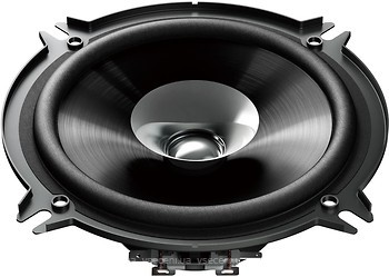 Фото Pioneer TS-G1310F