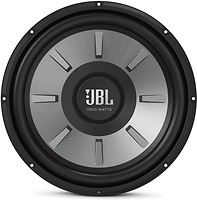 Фото JBL Stage 1210