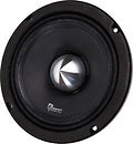 Фото Kicx Tornado Sound Z-650