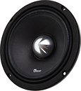 Фото Kicx Tornado Sound Z-850