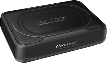 Фото Pioneer TS-WX130DA