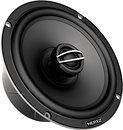 Фото Hertz CPX 165 PRO