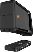 Фото JBL BassPro Micro