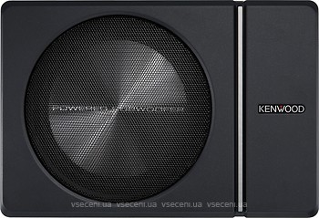 Фото Kenwood KSC-PSW8