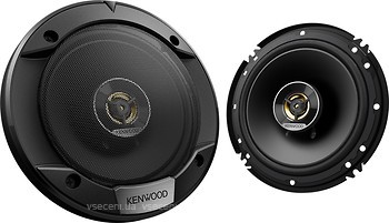 Фото Kenwood KFC-S1676EX