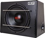 Фото Kicx AP 300BPA