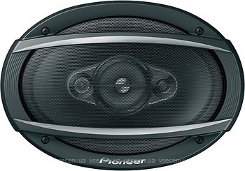 Фото Pioneer TS-A6980F