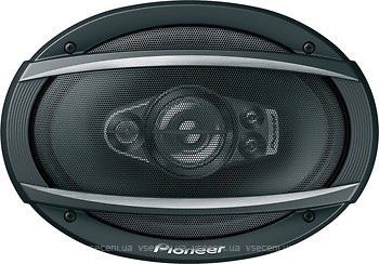 Фото Pioneer TS-A6990F