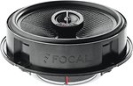 Фото Focal Integration IC 165 VW