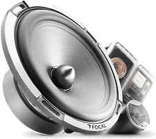 Фото Focal Performance PS 165 V