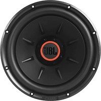 Фото JBL Club 1224