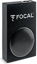 Фото Focal Performance PSB 200