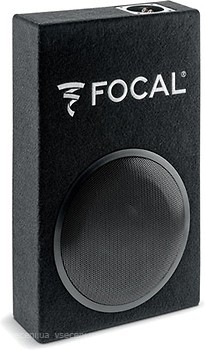 Фото Focal Performance PSB 200