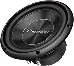 Фото Pioneer TS-A250D4