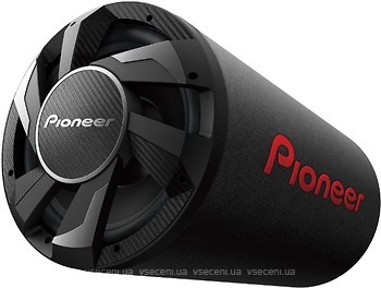 Фото Pioneer TS-WX300TA