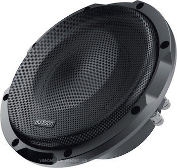 Фото Audison APS 8 R