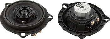 Фото Blam BM 100 C