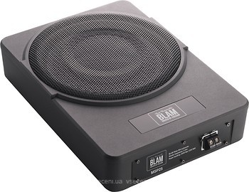 Фото Blam MSP 25