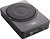 Фото Blam MSP 25