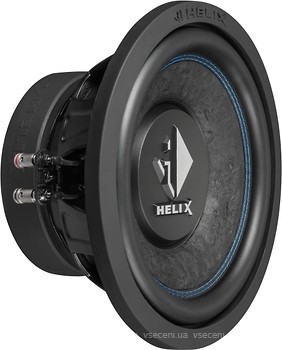 Фото Helix K 10W