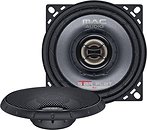 Фото Mac Audio Star Flat 10.2