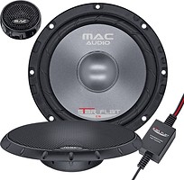 Фото Mac Audio Star Flat 2.16