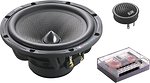 Фото Blam S 165.80