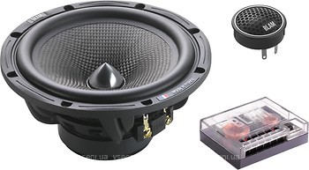 Фото Blam S 165.80