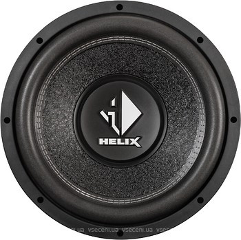 Фото Helix Q 12W