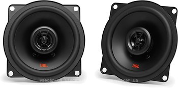 Фото JBL Stage2 524