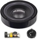 Фото Gladen One-200 T6
