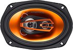 Фото Cadence IQ 693