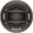 Фото Hertz ML 280.3