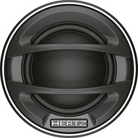 Фото Hertz ML 280.3