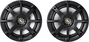 Фото Blaupunkt GTx 542 SC