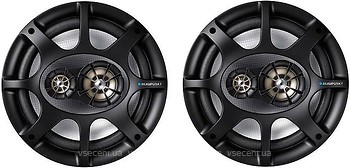 Фото Blaupunkt GTx 803 SC