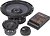 Фото Gladen RS 165.3