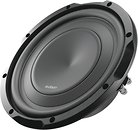 Фото Audison APS 10 S4S