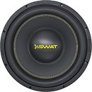 Фото Swat REV-12 v.2