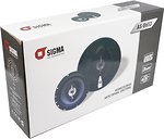 Фото Sigma AS-B653