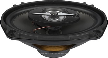 Фото Sigma AS-B693