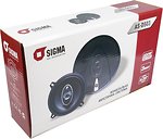 Фото Sigma AS-D503