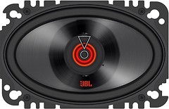 Фото JBL Club 6422F