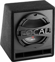 Фото Focal Performance SB P 30