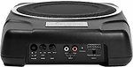 Фото M-Dimension GLOW 8100 SW
