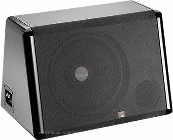 Фото Focal Polyglass Enclosure SB 33 V1